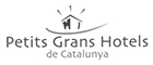3 star hotels Girona